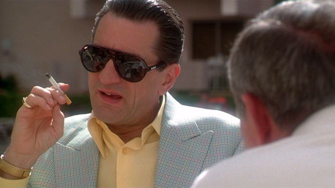 casino-de-niro