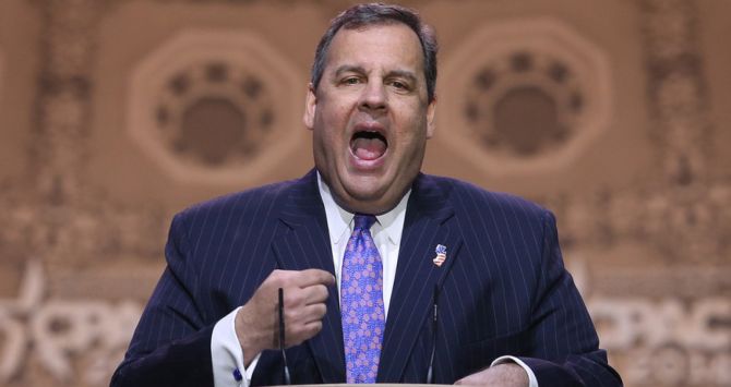 chris-christie