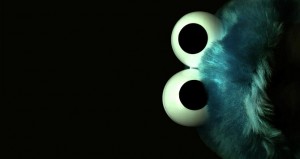 magorko: il mostro del NL500 Zoom ha fame anche nel 2015
