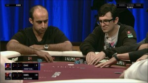Poker pro “dimentica” a casa chips per 400.000$: i ladri ne approfittano