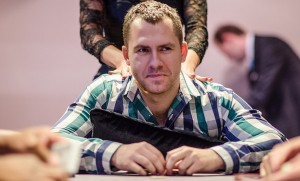 Dan Cates: "Polk ha ragione quasi su tutto. Dwan? Non è più in Asia"