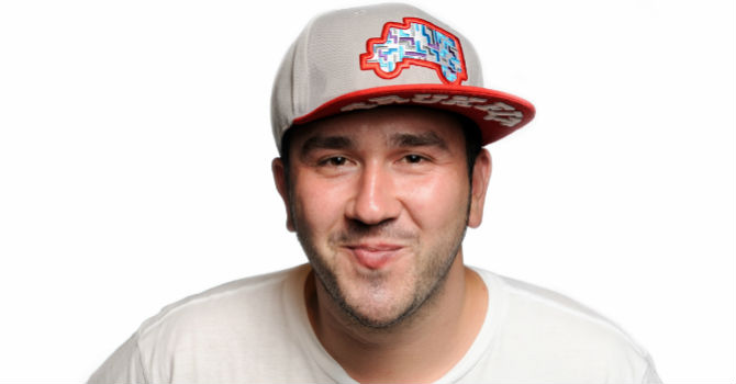 Dario Nittolo