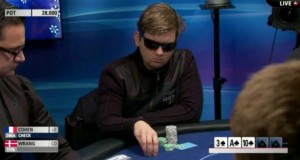 EPT Deauville: segui in diretta tv il day 3 con MacPhee, Elky e Savinelli protagonisti