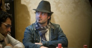 Fabio Berti: “dal WPT Malta all’ MPC. Mizrachi che giocatore!”