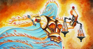 Magic the Gathering: 3 carte che hanno "conquistato" gli high stakes