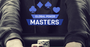 Il Global Poker Masters andrà in diretta streaming su Twitch