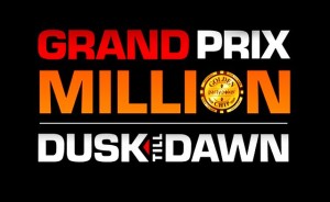 Al Dusk Till Dawn il torneo online-live record: garantito da un milione con 120$