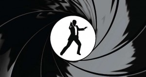 "La vita del giocatore non è come quella di James Bond"