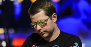 Excelling at No Limit Hold'em: la strategia secondo Jonathan Little