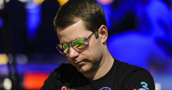 Jonathan Little