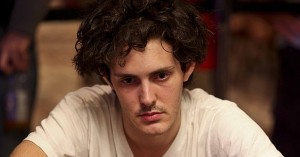 Justin Smith: 10 anni fa l'incidente che lo spinse verso il poker