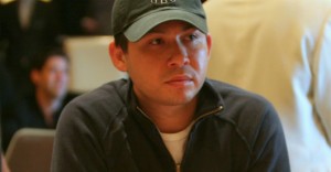 Kenny Tran e il "miglior call della storia" al Main Event WSOP 2007