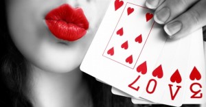 "Il mondo del gioco adora le donne, ed ecco perché"
