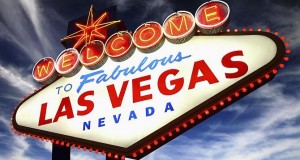 Las Vegas vuole la NHL: si può fare con 10.000 biglietti