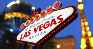 I casinò di Las Vegas bannano Bujar "Bruce" Kaloshi: il pericolo numero uno ai tavoli di blackjack