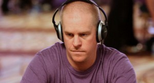 Millionaire Maker WSOP: Lindgren, Busquet e Sexton si contendono 1,2 milioni. E Di Cicco...