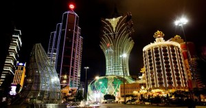 Macao: gambler ha debiti per 160 milioni ma non vuole pagare