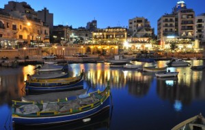 Malta Poker Championship: dalle 18 segui il Main Event sul nostro blog live 