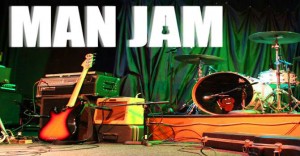 Man Jam: come vincere $300k alle WSOP 2011 e investirli in una web series