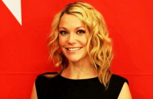 Michelle Orpe: la seconda vita di Miss Party. Il boom live in UK