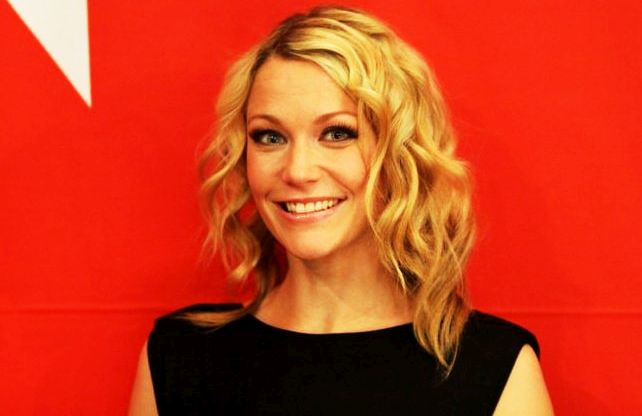 michelle-orpe