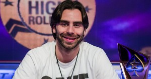 WSOP 2017: Upeshka De Silva shippa lo Shootout, Busquet solo quinto