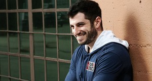 Phil Galfond: "Questa mano la giocherei nello stesso modo"