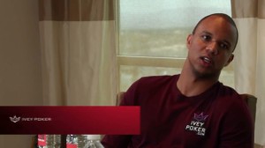 Ivey e Mayweather: oltre alle folli scommesse c'è un futuro nel poker?