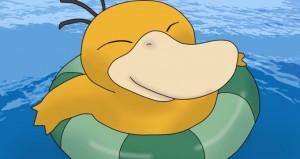La vita di un giocatore di sit&go nel 2015, fra il Messico e Psyduck