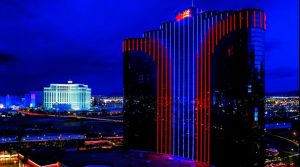 WSOP-PokerStars verso una Santa Alleanza contro il male comune?