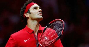 "Per vincere a poker non ti serve diventare Roger Federer"