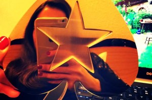 EPT polemico: un uomo vince il Ladies Event, premiata l'italiana Sabina Hiatullah