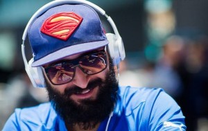 Segui la Diretta dell'EPT di Deauville con Carlo Savinelli all'assalto del final table