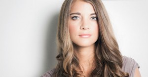 Sofia Lovgren: "Ecco chi inviterei a casa mia per giocare a poker"