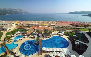 WPT Montenegro-LEI: dal 20 febbraio con Garantito da oltre 700.000 €