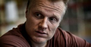Theo Jorgensen vince l'High Roller, Main Event TCOOP da record