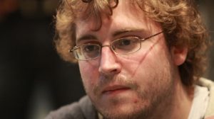 WPT Bellagio: Marchese e Peters in fuga nell'High Roller, quanti scoppi a Las Vegas