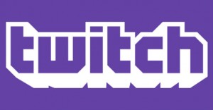 Poker online: gli hackerano l'account mentre trasmette live su Twitch!