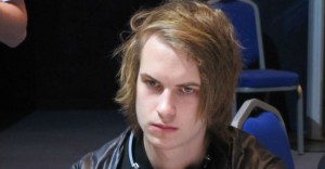 High Stakes online: Isildur1 e thecorster sugli scudi