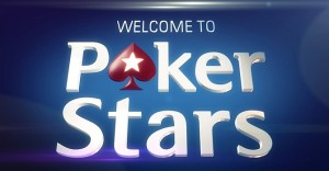PokerStars è pronta a lanciare i tornei n-stack: di che si tratta?