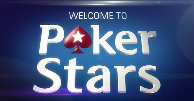 Come funzionano i tornei di poker online