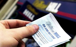 William Hill vuole la 2° poker room mondiale: pronti 1,14 miliardi. Le strategie