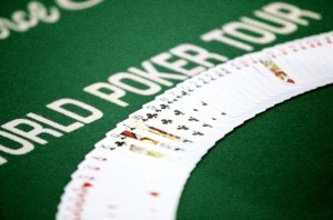 Le grandi manovre di PokerStars: da WSOP a WPT e le azioni di Bwin volano