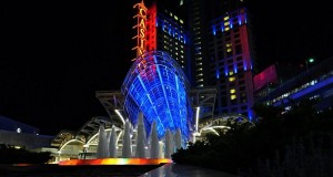 WPT Fallsview: al torneo di poker spuntano i bagarini