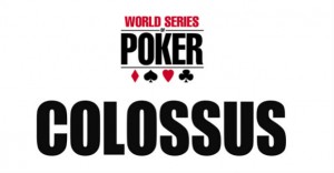 Il calendario ufficiale delle WSOP 2015: date, eventi e tutte le novità