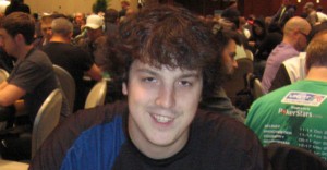 Poker player rivela: "Ho rischiato di morire, ora mi sento rinato"