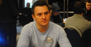 EPT Malta: numeri da record, al vincitore 810.400 €