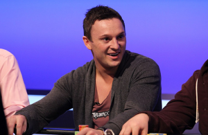 Coppa del Mondo di poker: chi ha vinto di più tra le 8 nazioni? L'Italia è ultima...