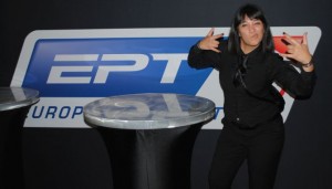 EPT/IPT MALTA: benvenuti nello stadio del poker europeo! Segui la giornata LIVE su Assopoker e sulla FanPage