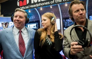 Mike Sexton attacca le WSOP: “i braccialetti hanno sempre valore?”